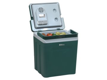 Chladicí box DROW 30l 230/12V