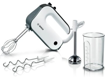 MFQ49700 ruční šlehač BOSCH