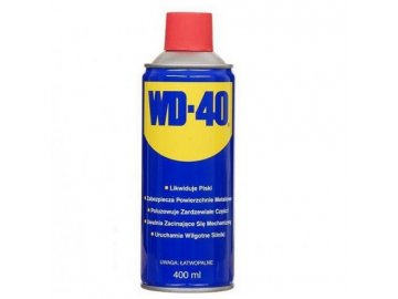 wd 40 spray 400 500x500