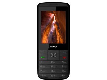 AD920BS