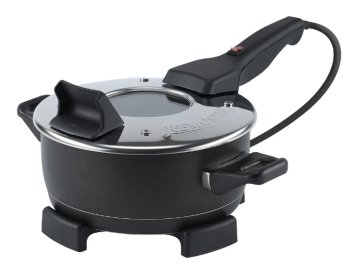 Remoska Classic R21F/01