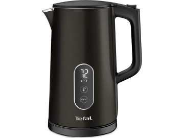 Rychlovarná konvice Tefal Digital KI831E10