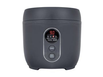 product 8095767