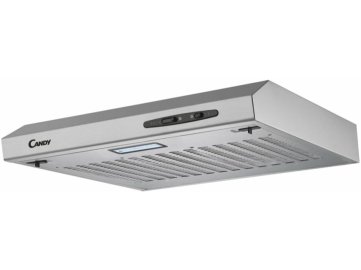 Odsavač par Candy CFT610/5S/1/4U
