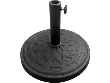 FDZN 9012 Stojan slunečníku FIELDMANN