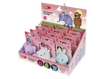 6fcbc6b5 c732 4495 83ba dcaff30a591c