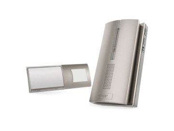 65c9937b 530e 4e10 8f0b 30a24648fe88