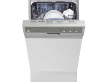 Philco PD 1070 BIX vestavná myčka