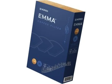 KÁVOVÝ FILTR Č. 4/100