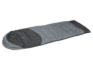 Spací pytel dekový TAMPERE 5°C