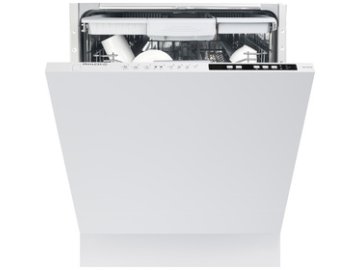 Philco PDR 1592