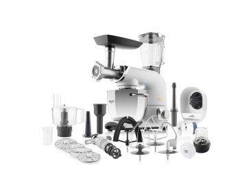 product 8033671