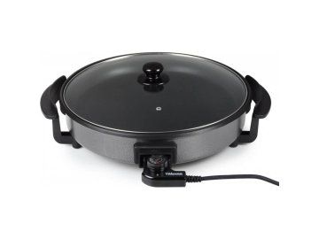 product 6054073