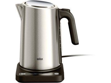 WK5205.BK KONVICE BRAUN
