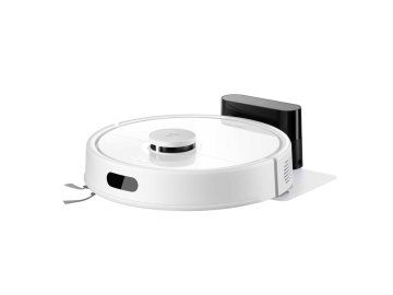 product 7596119
