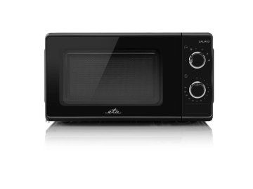 product 5166947
