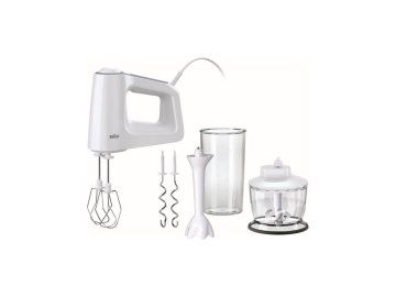 product 3319018