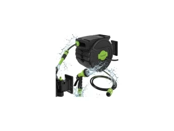 172002 getimage ashx id gardlov 27505 automaticky navijak 1