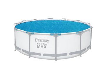 bestway 58242 800x800