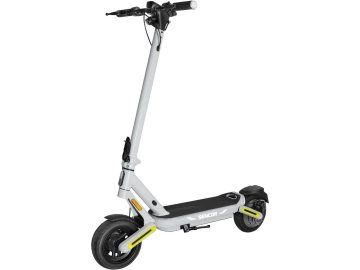 SCOOTER S71 LIGHT SENCOR