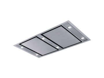 Philco PEI 12715 ostrůvková jednotka + dodatečná sleva na výrobky philco