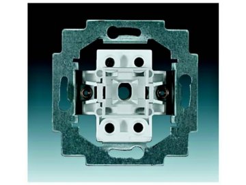 00f9f716 31d5 4ab2 bd5c f29dfafd82c5 v