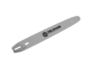 18759 fzp 9002 lista pro fzp 2001 2002 fieldmann