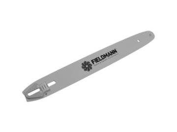 18786 fzp 9018 b lista pro fzp 4001 3714 b fieldmann