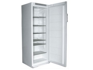 SNAIGE C31SM T100F1 monokl. chladnička GASTRO + poukázka TESCO v hodnotě 100 Kč