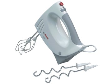 rucni slehac bosch mfq3530 next 900px 84769