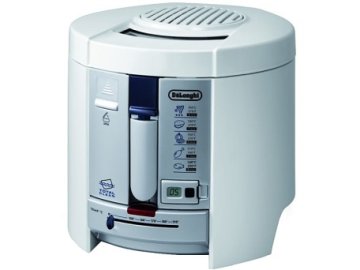 DELONGHI F 26237