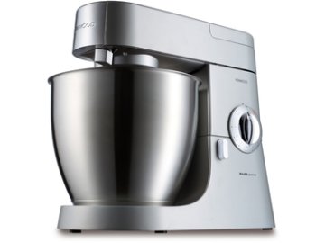 Kenwood KMM 770