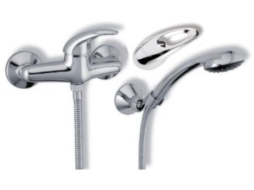 Novaservis Metalia 55160,0