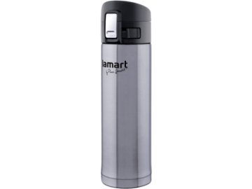 LAMART LT4008