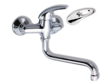 Novaservis Metalia 55170/T,0