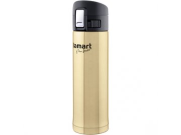 LAMART LT4009
