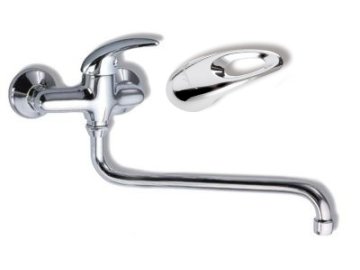 Novaservis Metalia 55 55179,0