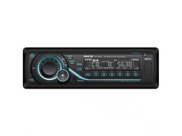 Sencor SCT 4058MR