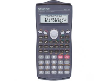 Sencor SEC 103