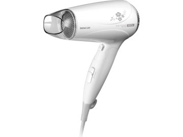 Sencor SHD 7120 fén