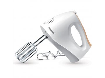 SHM 5205 RUČNÍ MIXÉR SENCOR