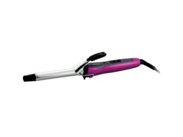 SHS 7603 kulma SENCOR