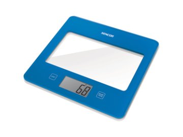 Sencor SKS 5022 BL