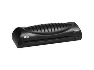 SENCOR SLA 200 A4