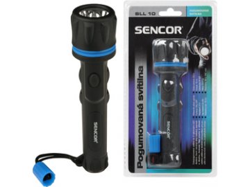 Sencor SLL 10