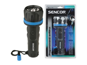 Sencor SLL 11