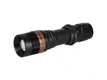 Sencor SLL 45