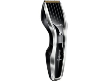 Philips HC5450/80