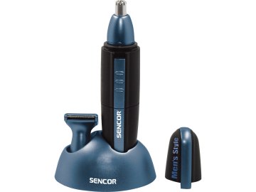 SENCOR SNC 101BL