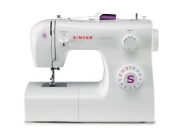 Singer SMC 2263